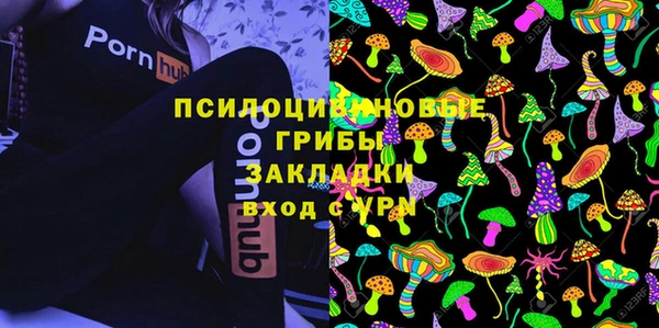 ALPHA PVP Богородск