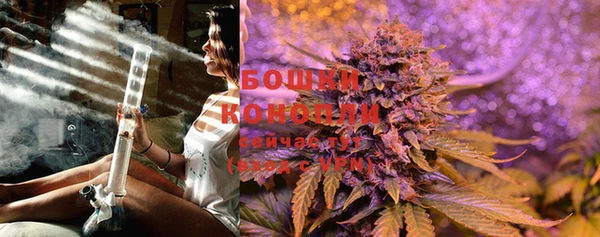 прущая мука Богородицк