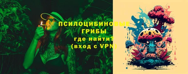 ALPHA PVP Богородск