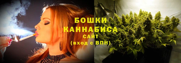 метадон Сафоново